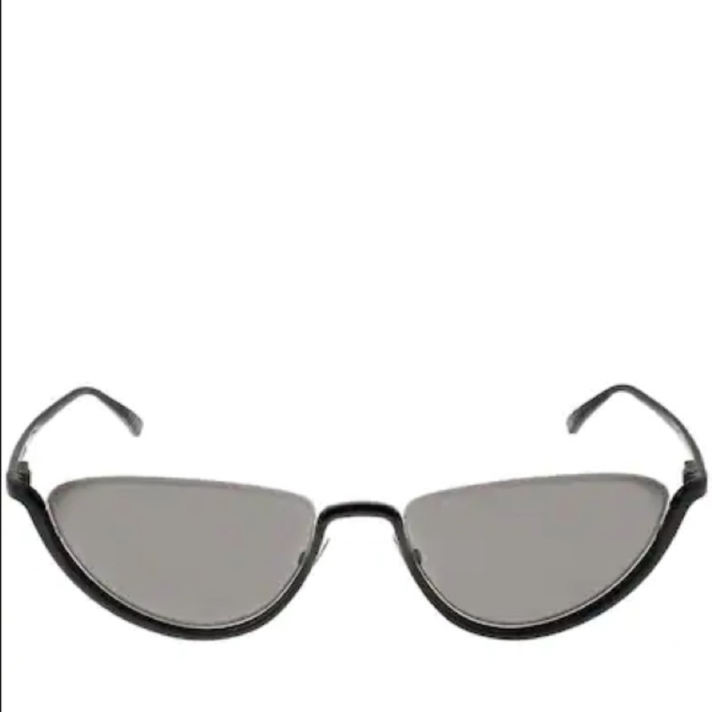 Bottega Veneta sunglasses